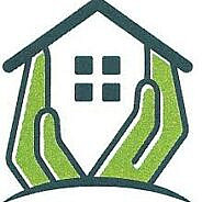 Skuodo socialinių paslaugų šeimai centre – atnaujinamas paslaugų teikimas