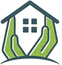 Skuodo socialinių paslaugų šeimai centre – atnaujinamas paslaugų teikimas