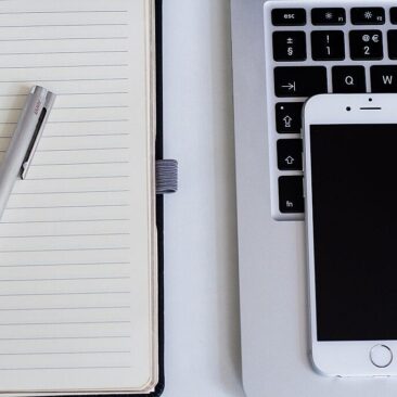 Vytauto Didžiojo universitetas organizuoja nemokamus mokymus ūkininkams, buhalteriams