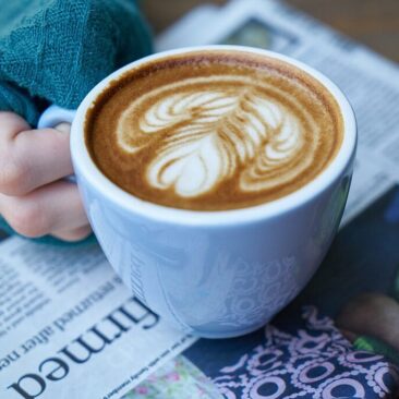 Savivaldybės vadovų sveikinimas Spaudos atgavimo, kalbos ir knygos dienos proga