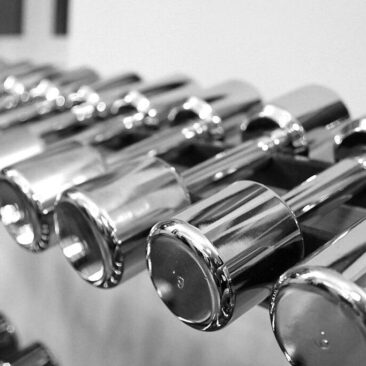 Skuodo higienos ir sveikatingumo centro sporto salėje veikla dar nebus vykdoma. Galima kreiptis dėl nepanaudotų abonementų kompensavimo