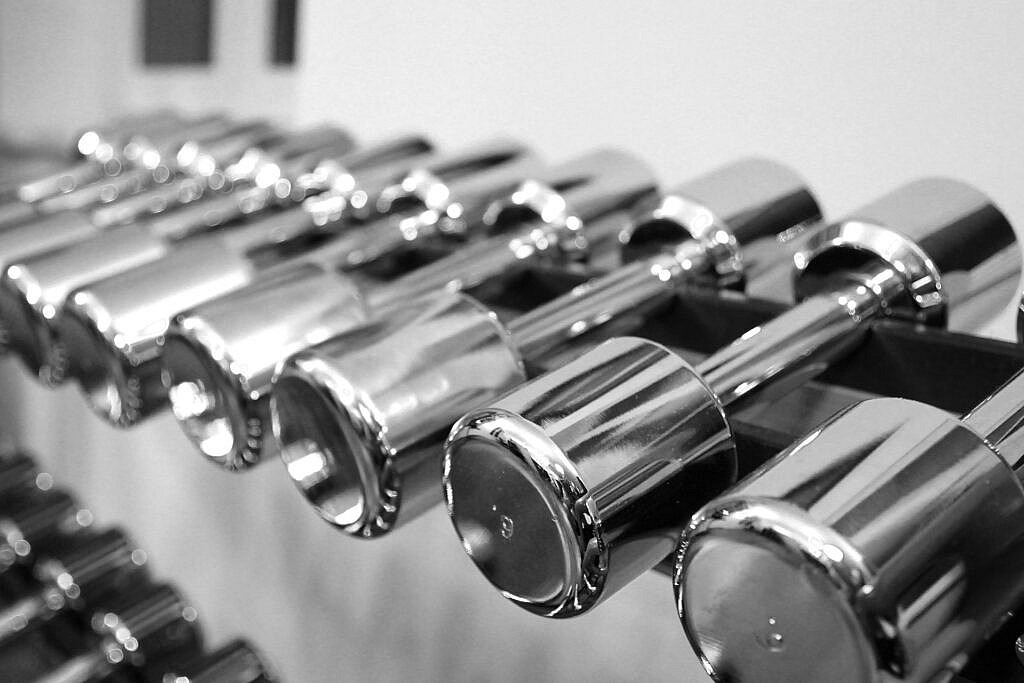 Skuodo higienos ir sveikatingumo centro sporto salėje veikla dar nebus vykdoma. Galima kreiptis dėl nepanaudotų abonementų kompensavimo