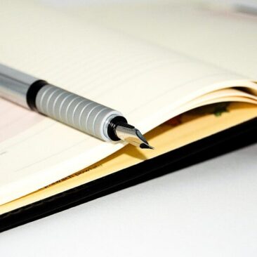 Skelbiami pakartotiniai Skuodo miesto Šiaurės I-osios ir Pietų I-osios seniūnaitijų seniūnaičių rinkimai