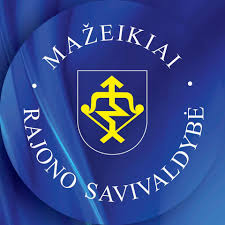 Informacija dėl Mažeikių rajono savivaldybės teritorijos bendrojo plano keitimo sprendimų viešo svarstymo (susirinkimo)
