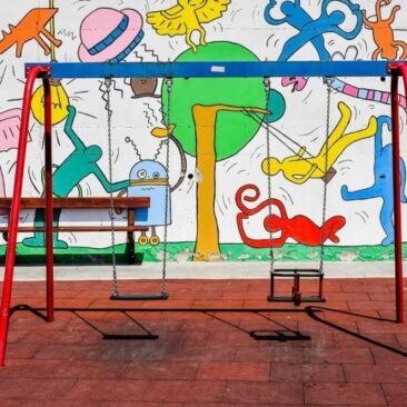 Vaiko teisių gynėjai: Lietuvoje smurtas prieš vaikus paplitęs labiau, nei rodo oficialūs skaičiai