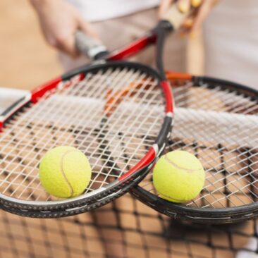 Pateiktos rekomendacijos paslaugų teikimo, prekybos, laisvalaikio ir pramogų vietoms