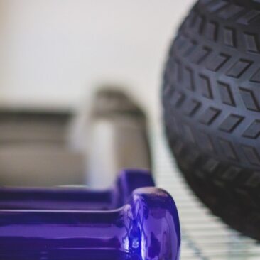 Poliklinikose jau leidžiami grupiniai medicininės reabilitacijos užsiėmimai