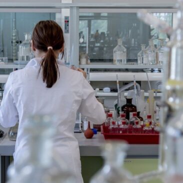 Trumpai apie epidemiologinę situaciją Skuodo rajone. 2 nauji koronaviruso atvejai