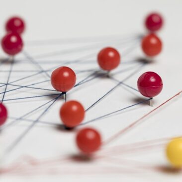 Vyriausybės sprendimu atšaukiamas Lietuvoje paskelbtas karantinas