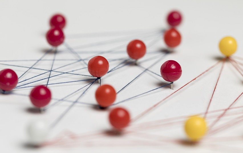 Vyriausybės sprendimu atšaukiamas Lietuvoje paskelbtas karantinas