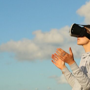 Startuoja turizmo inovacijas skatinanti priemonė