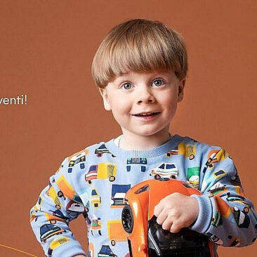 Kraštietės Gintarės Rudzinskienės sūnui Bernardui būtinas gydymas, kad galėtų išgyventi: kviečiama aukoti