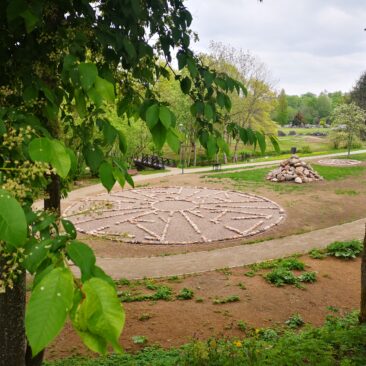 Daugiau nei 200 Lietuvos savivaldybių atstovų lankysis Mosėdyje