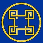 Patvirtinti ir registruoti kultūros vertybių individualūs apsaugos reglamentai ir jų tvirtinimo aktai