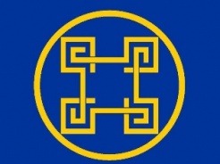 Patvirtinti ir registruoti kultūros vertybių individualūs apsaugos reglamentai ir jų tvirtinimo aktai