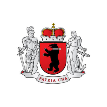 Liepos 13 d. – Žemaičių vienybės diena