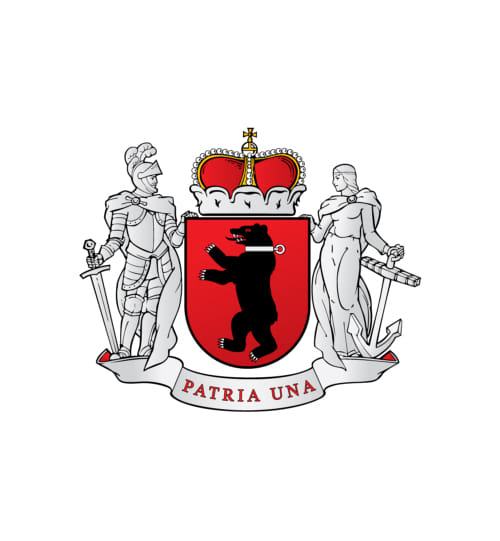 Liepos 13 d. – Žemaičių vienybės diena