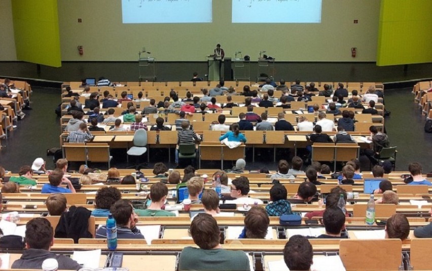 Žemės ūkio ministerija skirs stipendijas savo ateitį su žemės ūkiu ketinantiems susieti studentams