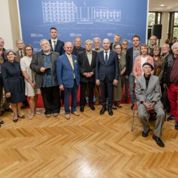 Premjeras: dėkoju Jums už pasiaukojimą, išsaugotą sveikatą ir išgelbėtas gyvybes