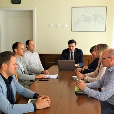 Aiškėja veiksmai, ką daryti norint atsisakyti dujų balionų naudojimo daugiabučiuose ir gauti paramą