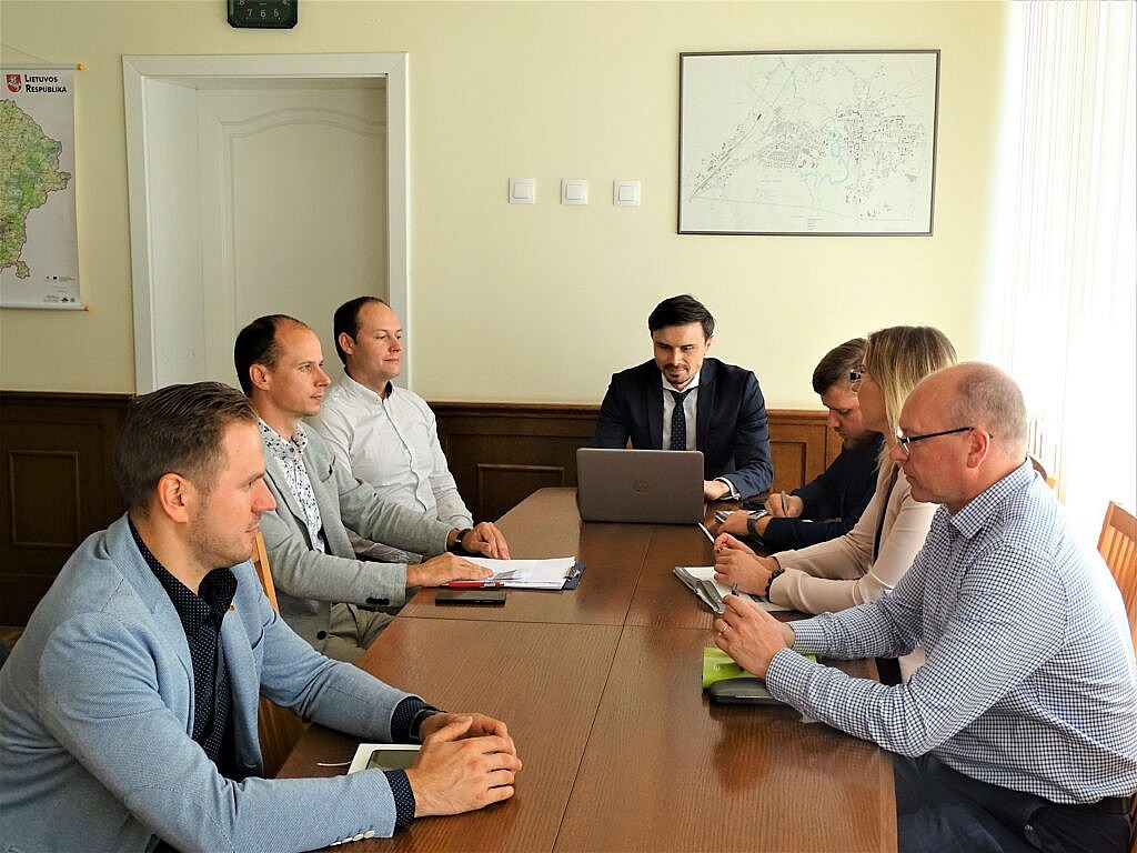 Aiškėja veiksmai, ką daryti norint atsisakyti dujų balionų naudojimo daugiabučiuose ir gauti paramą