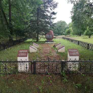 Vyks Skuodo rajono savivaldybės antrasis nekilnojamojo kultūros paveldo vertinimo tarybos posėdis