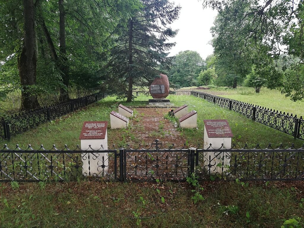 Vyks Skuodo rajono savivaldybės antrasis nekilnojamojo kultūros paveldo vertinimo tarybos posėdis