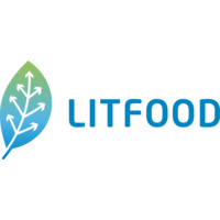 Nauja galimybė Skuodo rajone įsikūrusiems maisto produktų ir gėrimų gamintojams