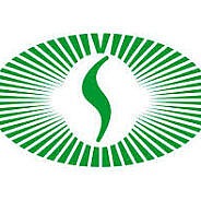 Reguliariomis projekto „Sportuojanti bendruomenė – sveika bendruomenė“ veiklomis bus skatinamas fizinis aktyvumas Skuodo rajone