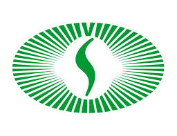 Reguliariomis projekto „Sportuojanti bendruomenė – sveika bendruomenė“ veiklomis bus skatinamas fizinis aktyvumas Skuodo rajone