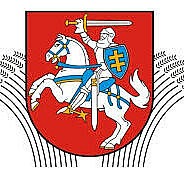 Projektas „Vaikų žaidimo aikštelės įrengimas Narvydžių kaime“