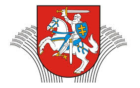 Projektas „Vaikų žaidimo aikštelės įrengimas Narvydžių kaime“