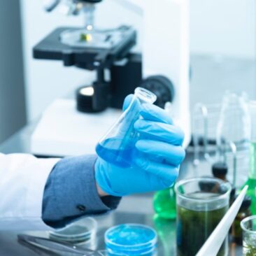 Sveikatos priežiūros paslaugų teikimas Skuodo pirminės sveikatos priežiūros centre lokalaus karantino metu