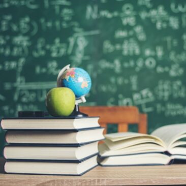 Pateiktos rekomendacijos, kaip saugiai organizuoti mokinių maitinimą