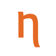 Kvietimas į seminarą gyventojams, juos atstovaujančioms ir vienijančioms organizacijoms daugiabučių namų atnaujinimo (modernizavimo) tema