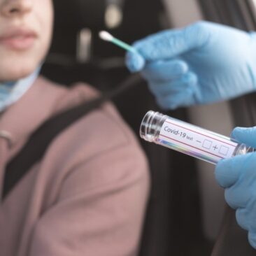 Mobiliųjų punktų užimtumas – internete