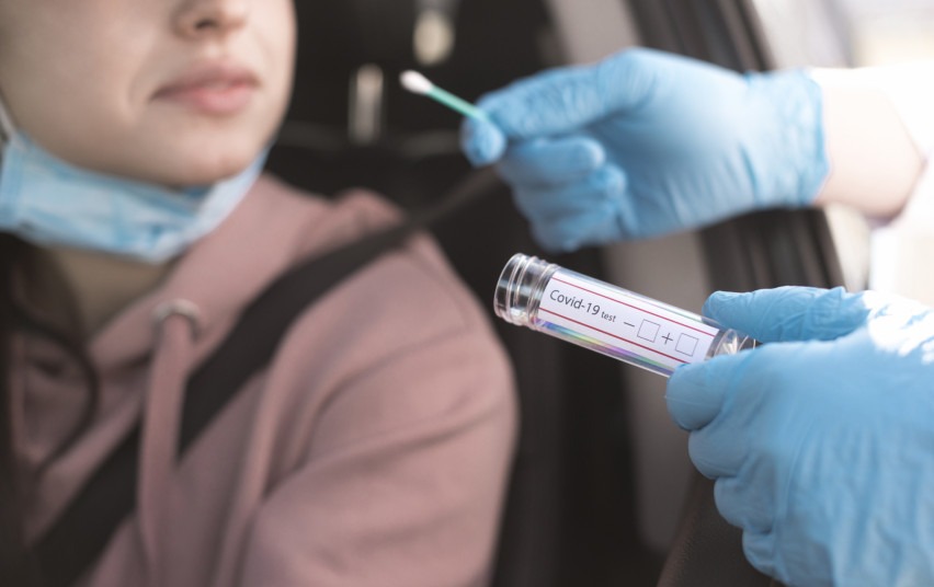 Mobiliųjų punktų užimtumas – internete