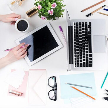 Kvietimas teikti prašymus paramai iš Verslumo iniciatyvų skatinimo programos gauti