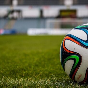 Patikslinta tvarka dėl renginių ir aukšto meistriškumo sporto varžybų registravimo