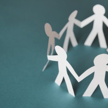 Atnaujinti didelės ir mažos rizikos savivaldybių apibrėžimai