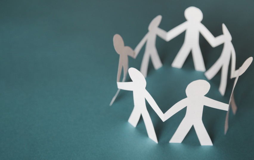 Atnaujinti didelės ir mažos rizikos savivaldybių apibrėžimai