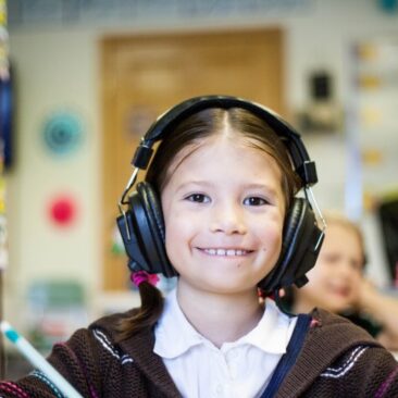 Atnaujintos rekomendacijos saugiam mokinių maitinimo organizavimui