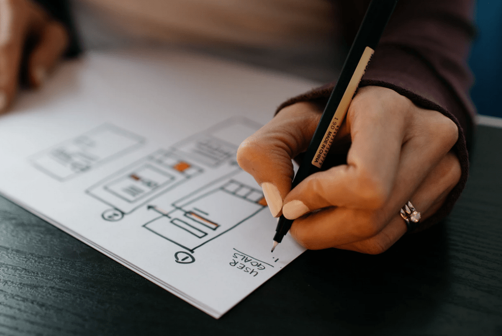 Informuojame apie pradedamą rengti detaliojo plano keitimą adresu: Skuodo rajono Mosėdžio miestelio Liepų g. 15