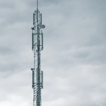 Visuomenės informavimas apie numatomą statinio – ryšio bokšto (9.7) Gintalaičių k., Ylakių sen., Skuodo r. sav., projektavimą