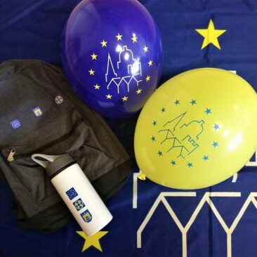 Pasibaigė fotografijų konkursas „Pažink Skuodo rajono paveldą“: jame sudalyvavo trys asmenys