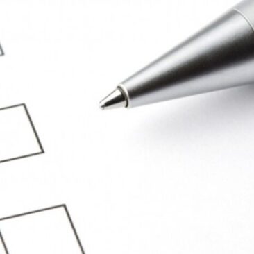 Kviečiame dalyvauti tarptautinėje mokslinėje apklausoje „Europos socialinis tyrimas“