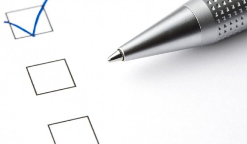 Paraiškos išimtinei laikinai paramai gauti dėl COVID-19  priimamos šalies rajonų savivaldybėse