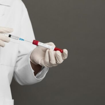 Šią savaitę COVID-19 tyrimai intensyviau bus vykdomi 19-oje didelės rizikos savivaldybių