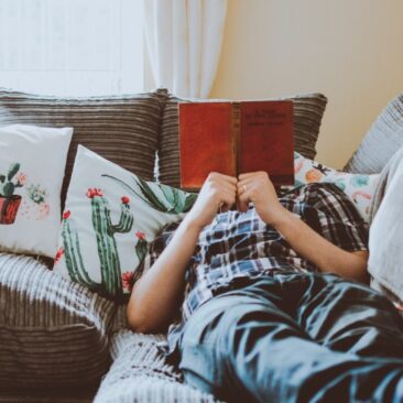 Nauja tvarka dėl izoliacijos: kas keičiasi