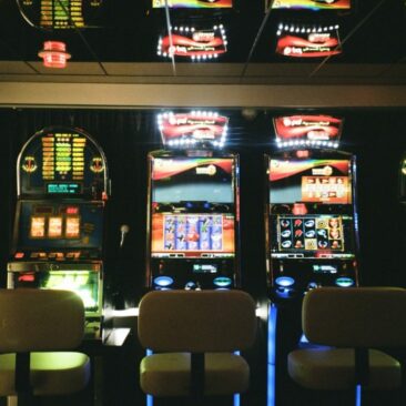 Lankytojų registravimas nuo pirmadienio: tvarka taikoma ir lošimo namams